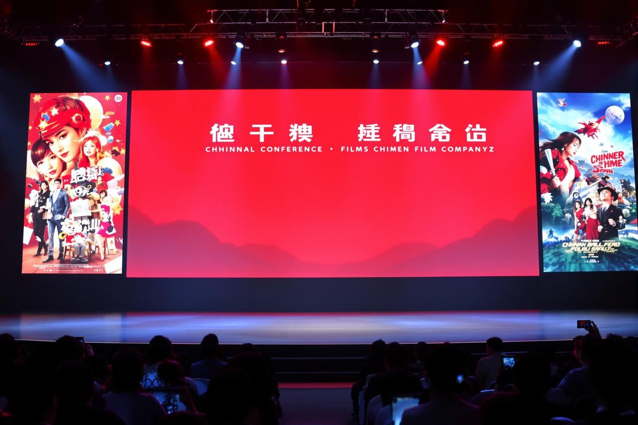 韩国免费电影2025年片单发布，十部精品剧集即将亮相